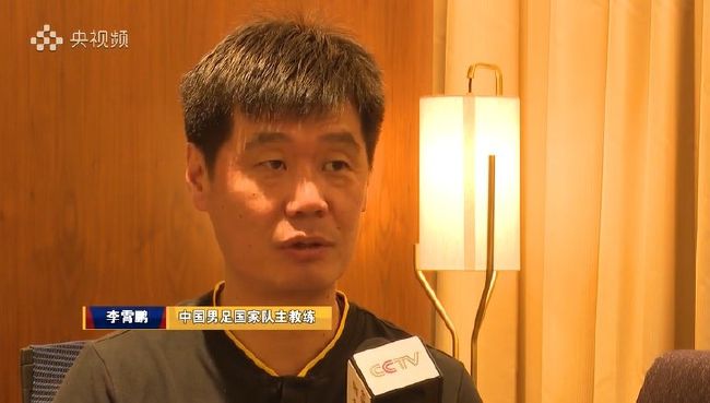 欧预赛-荷兰6-0直布罗陀3连胜收官 斯滕斯戴帽加克波替补建功北京时间11月22日凌晨3:45,欧洲杯预选赛第10轮，荷兰客场对阵直布罗陀。